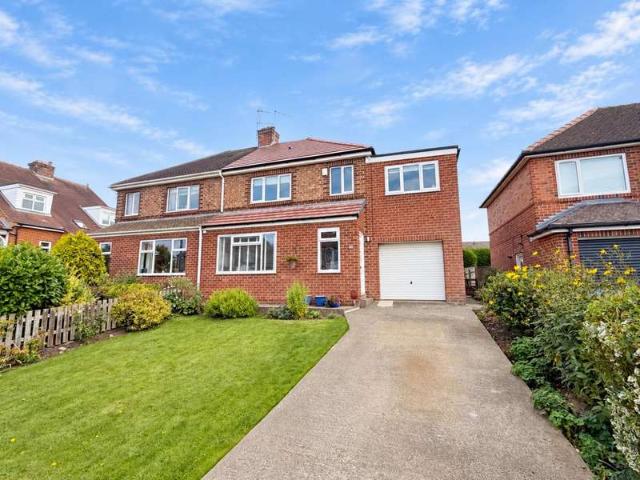 Farm for sale in Sedgefield, North East