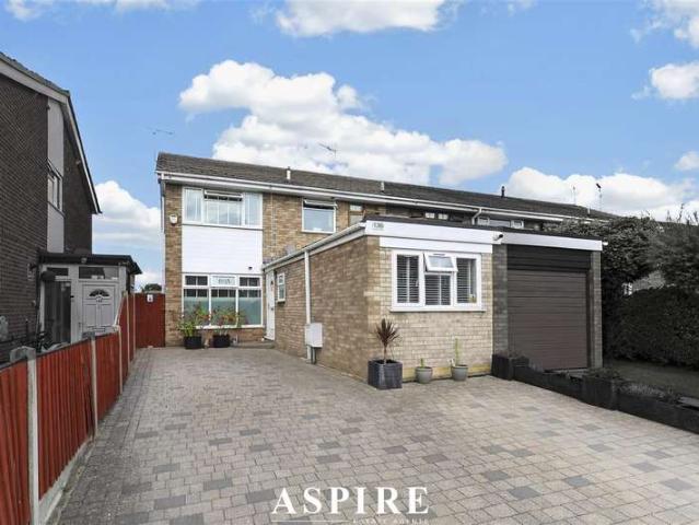 Farm for sale in Essex