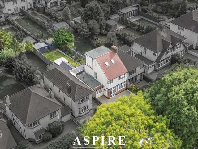 Farm for sale in Prittlewell, Southend-on-Sea