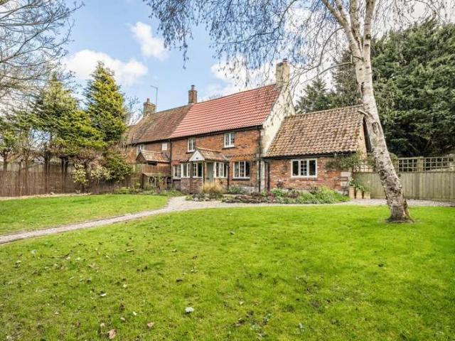 Farm for sale in Boreham, Warminster
