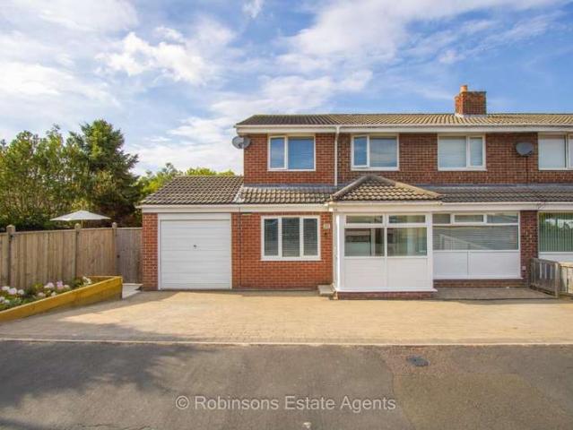Farm for sale in Durham
