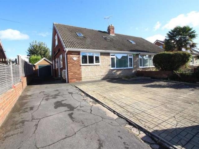 Farm for sale in East Garforth, Leeds