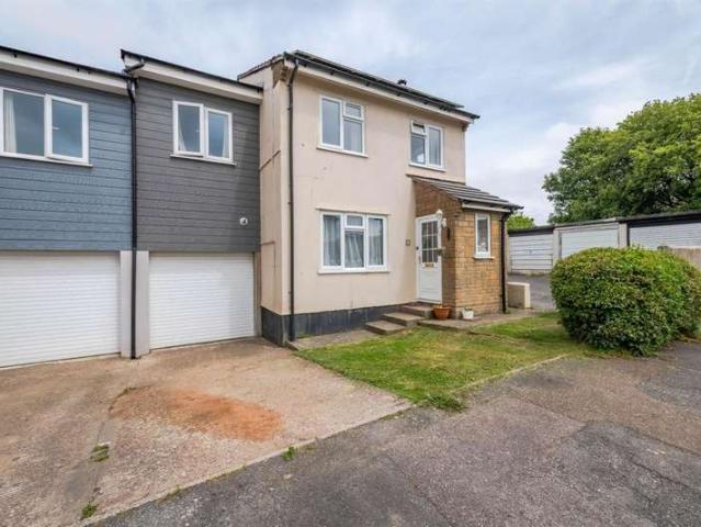 Farm for sale in Brandis Corner, Devon