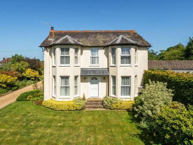 Farm for sale in Hillview, Surrey