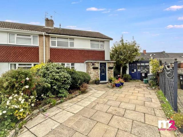 Farm for sale in Raglan