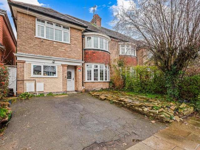 Farm for sale in Old Wharf, City Of Leicester