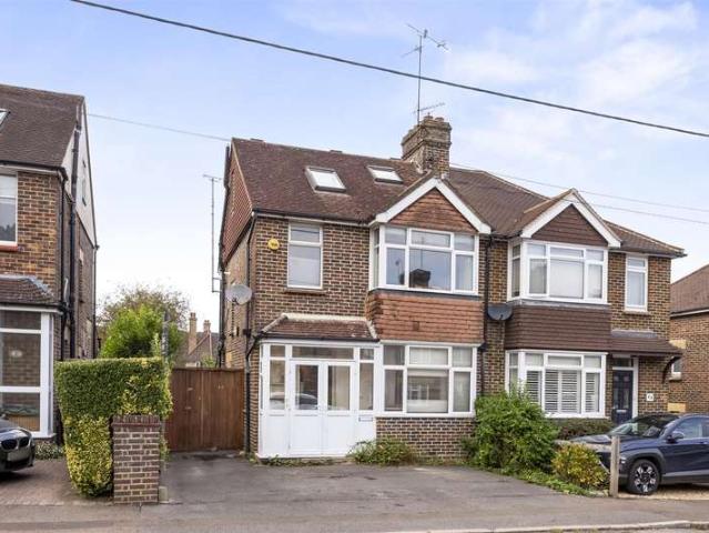 Farm for sale in Haywards Heath, Mid Sussex