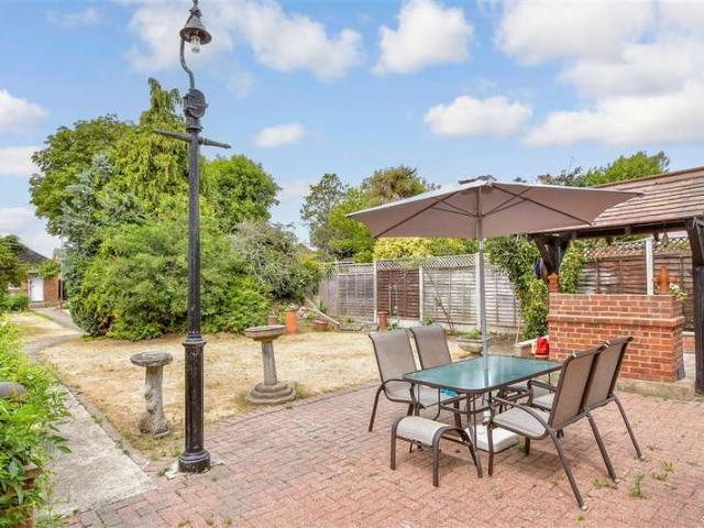 Farm for sale