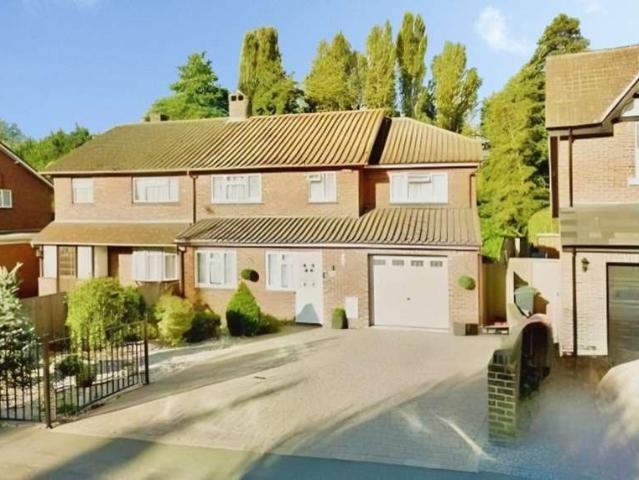 Farm for sale in Bybrook, Ashford