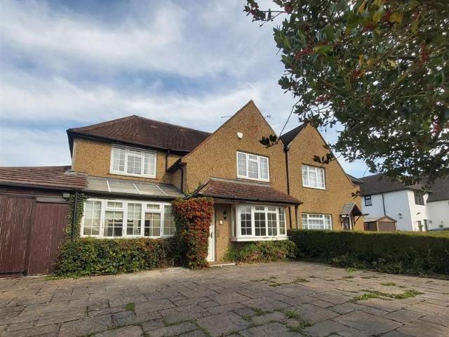 Farm for sale in The Butts, Kent