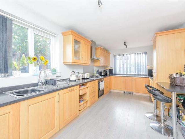 Farm for sale in Gravesend, Gravesham