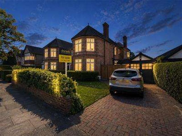 Farm for sale in Sudbury, North Wembley