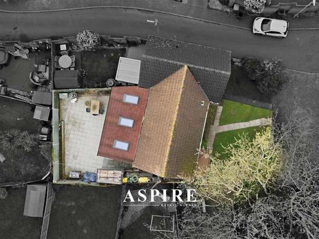Farm for sale in Vange, Essex