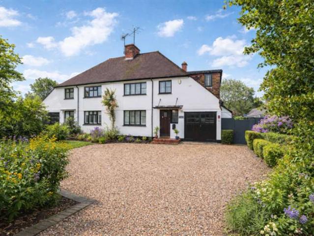 Farm for sale in Sonning, Isle Of Man
