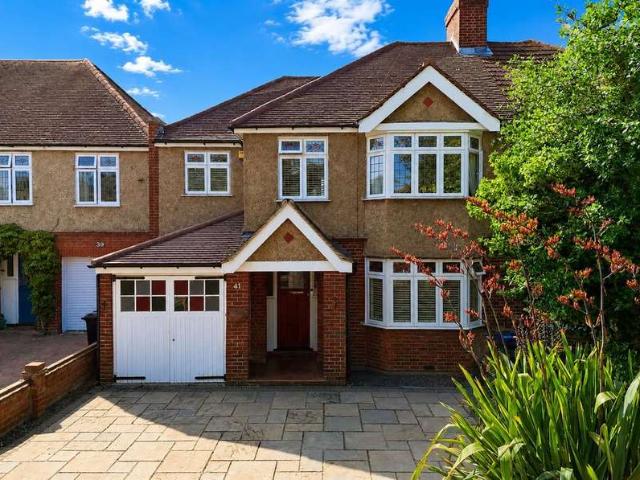 Farm for sale in Grays, Essex