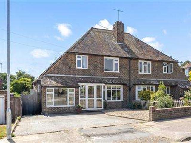 Farm for sale in Glenleigh Park, Heathlands