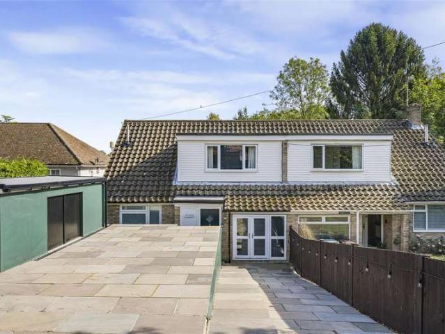 Farm for sale in Culverstone Green, Gravesham