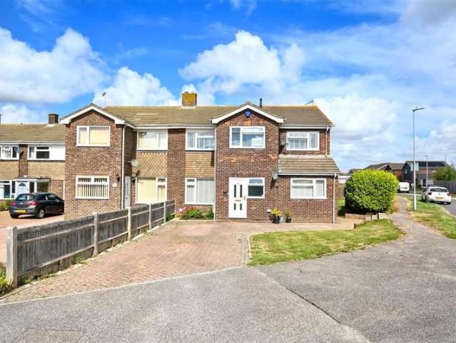 Farm for sale in Willingdon and Jevington, Cross In Hand