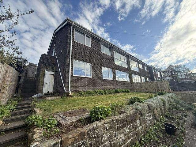 Farm for sale in Prudhoe