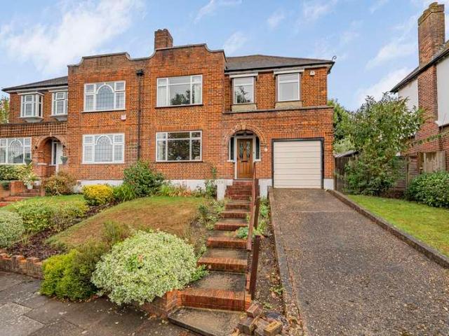 Farm for sale in Greater London