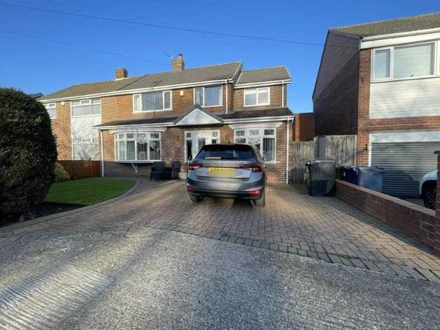 Farm for sale in Cleadon, Tyne And Wear