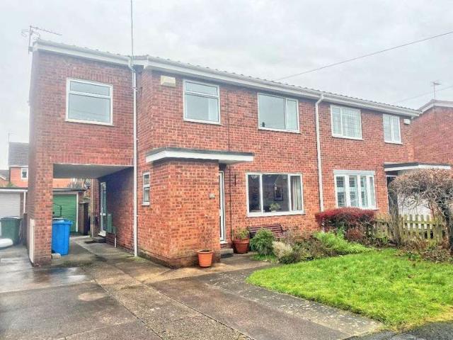 Farm for sale in Cottingham, East Riding Of Yorkshire