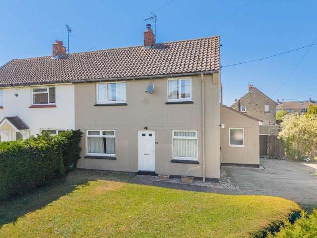 Farm for sale in Duton Hill, Essex