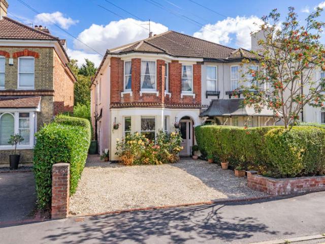 Farm for sale in St James, Sandown Park