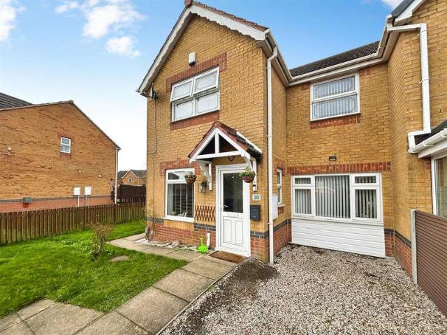 Farm for sale in Slack Side, West Yorkshire