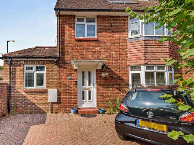 Farm for sale in North Heath, Horsham