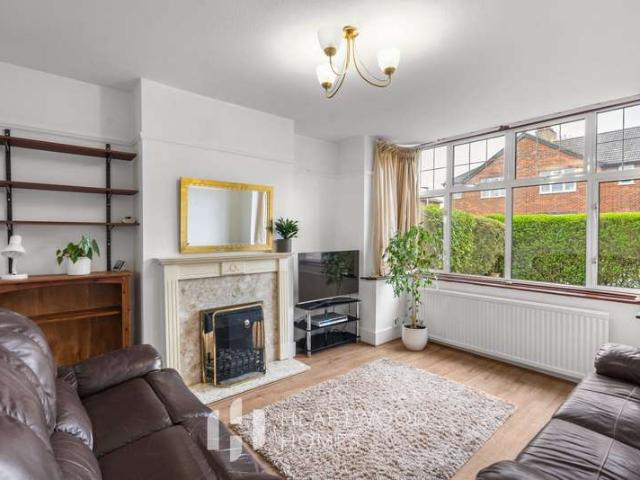 Farm for sale in St Albans, Five Acres