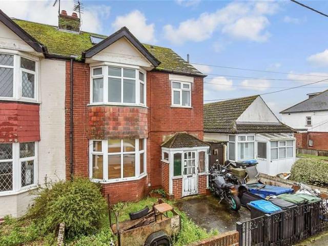 Farm for sale in Birchington, Acol