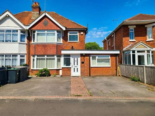 Farm for sale in Totton and Eling, Ashurst Bridge