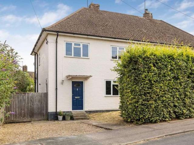 Farm for sale in Henley-on-Thames, Berrick Salome