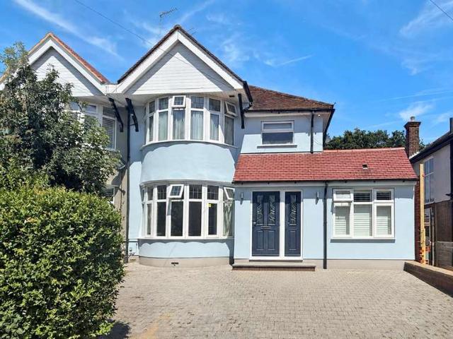 Farm for sale in London Borough of Harrow, Greater London