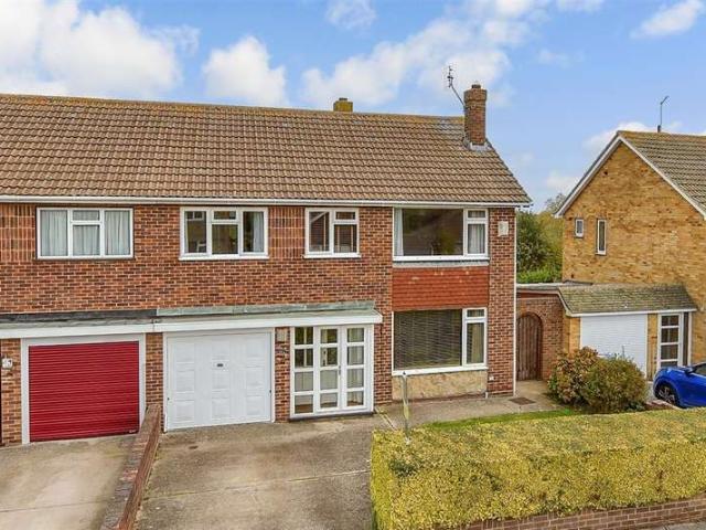 Farm for sale in Tankerton, Canterbury