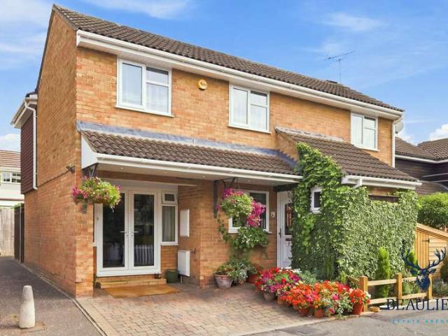 Farm for sale in Chelmsford, Essex