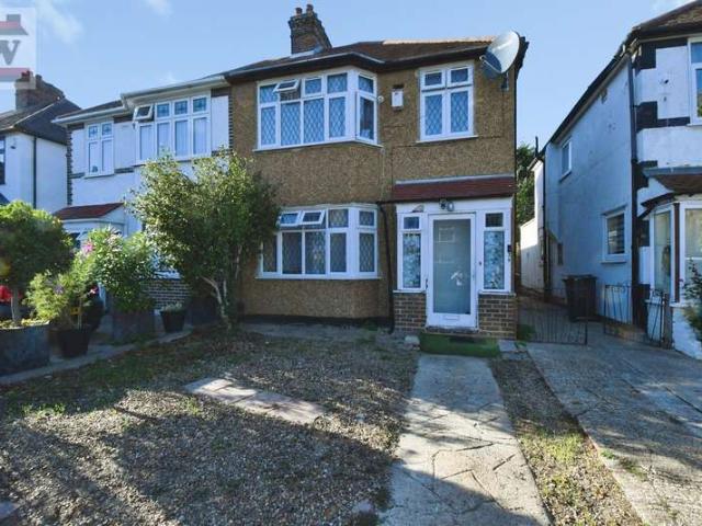 Farm for rent in London Borough of Hounslow, Greater London
