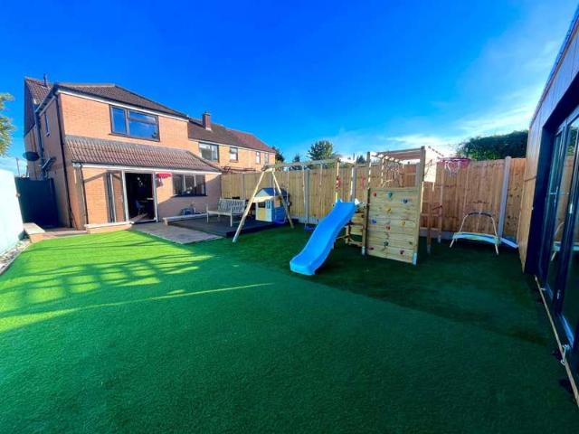 Farm for sale in Keynsham, Bath And North East Somerset