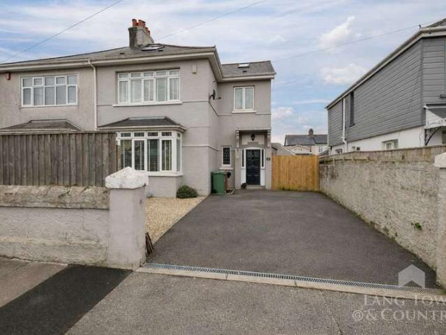 Farm for sale in Mount Wise