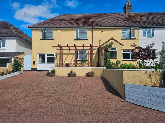 Farm for rent in Stowey-Sutton, Bishop Sutton