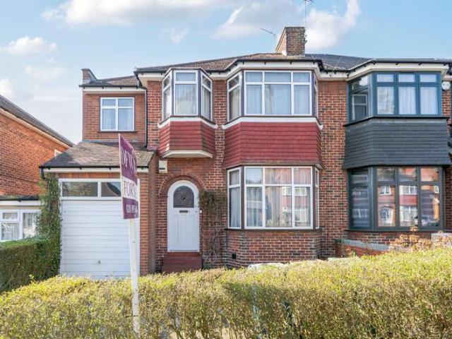 Farm for sale in Greater London