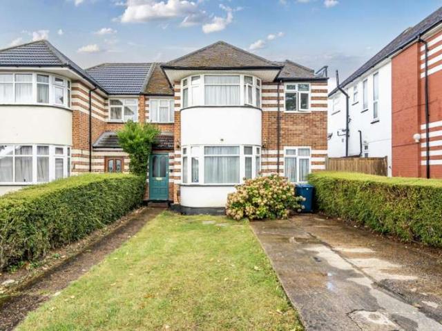 Farm for sale in Greater London