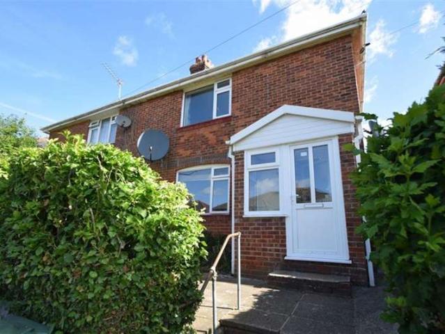 Farm for sale in Hampton Park, Southampton