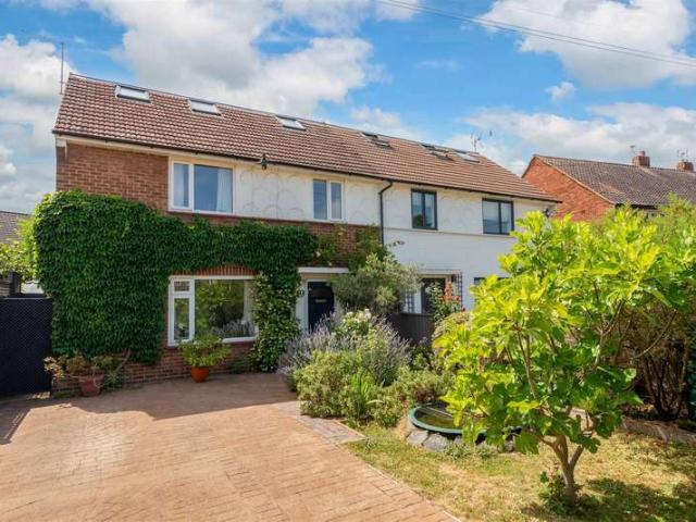Farm for sale in London Borough of Merton, Merton Park