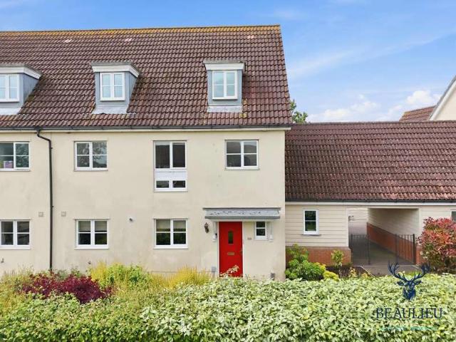 Farm for sale in Chelmsford, Essex