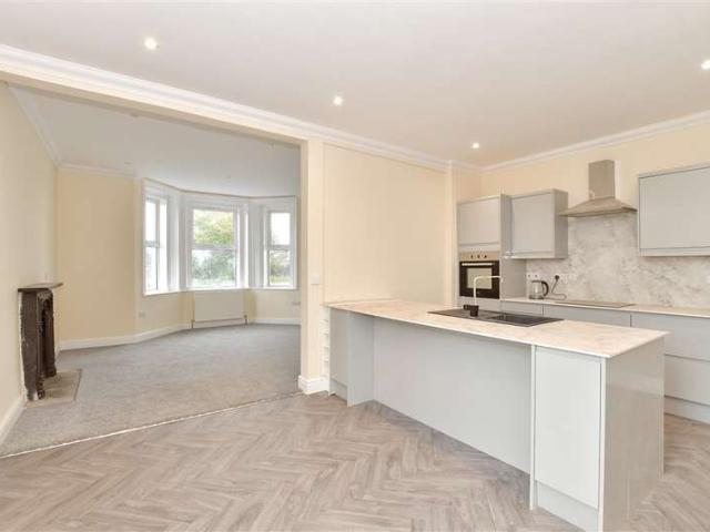 Farm for sale in Lydd, Folkestone and Hythe