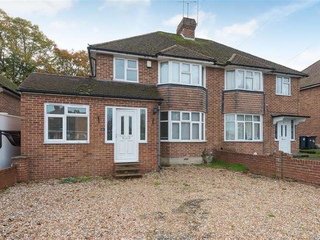 Farm for sale in St. Dunstan's, The Bridge