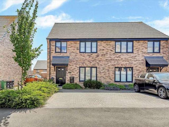 Farm for sale in Olney