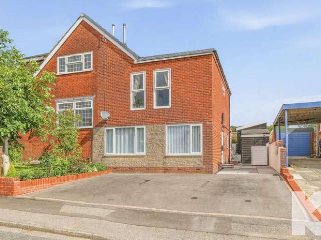Farm for sale in Pendock, Greater Manchester